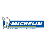 Michelin KSA