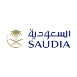 Saudia Airlines